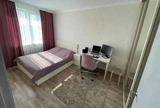 1-к квартира, 31 м2, 2/5 эт. Мариуполь