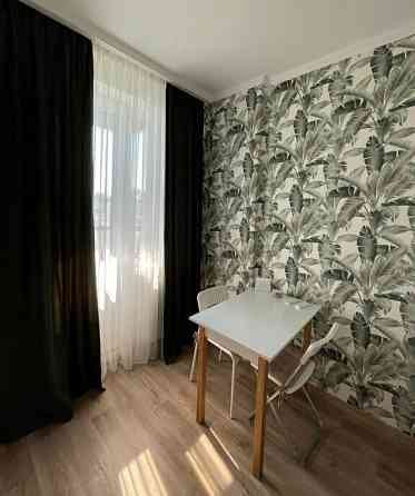 1-к квартира, 31 м2, 2/5 эт. Мариуполь