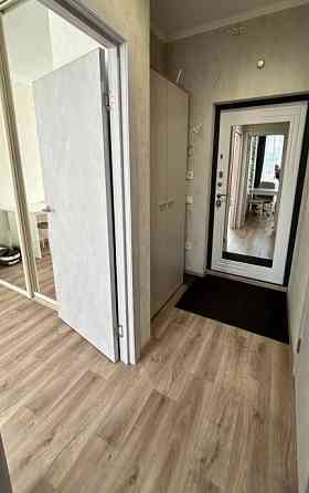 1-к квартира, 31 м2, 2/5 эт. Мариуполь