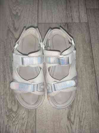 Босоножки Донецк