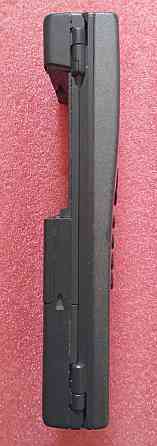 Nokia 9110 RAE-2N Телефон-Коммуникaтор - обмен на 150шт нерабочих видеокарт и оперативной памяти озу Донецк