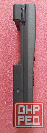 Nokia 9110 RAE-2N Телефон-Коммуникaтор - обмен на 150шт нерабочих видеокарт и оперативной памяти озу Донецк - изображение 4