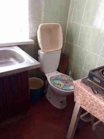 Продаю 3-х комнатный дом в Пролетарском районе, Капитальная Донецк