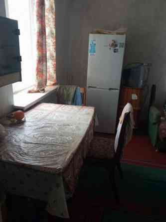 Продаю 3-х комнатный дом в Пролетарском районе, Капитальная Донецк