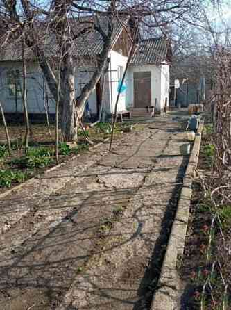 Продаю 3-х комнатный дом в Пролетарском районе, Капитальная Донецк