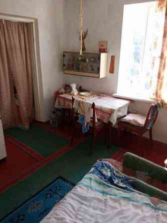 Продаю 3-х комнатный дом в Пролетарском районе, Капитальная Донецк