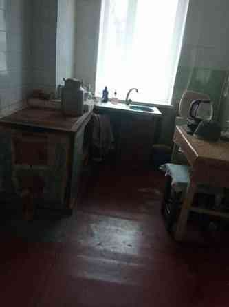 Продаю 3-х комнатный дом в Пролетарском районе, Капитальная Донецк