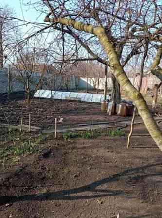 Продаю 3-х комнатный дом в Пролетарском районе, Капитальная Донецк