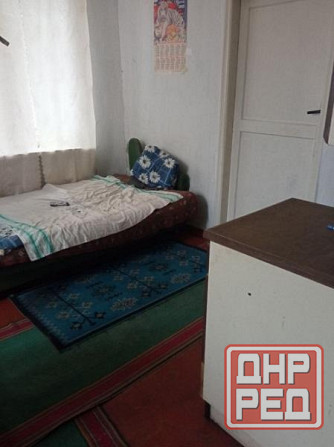 Продаю 3-х комнатный дом в Пролетарском районе, Капитальная Донецк - изображение 8