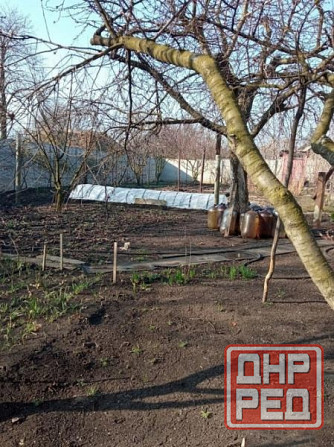 Продаю 3-х комнатный дом в Пролетарском районе, Капитальная Донецк - изображение 3