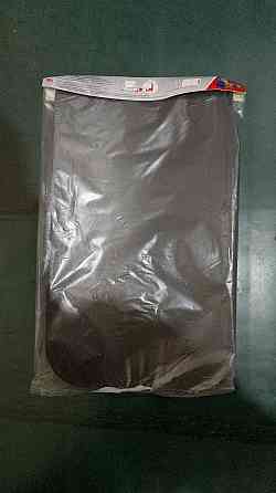 Брызговики универсальные Макеевка