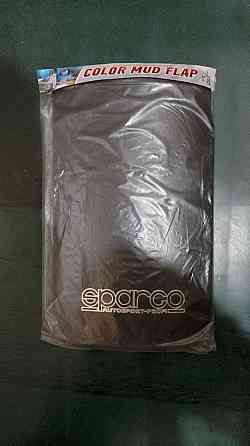 Брызговики универсальные Макеевка