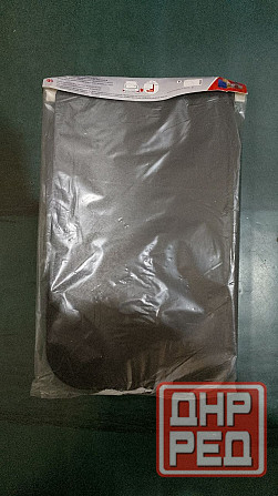 Брызговики универсальные Макеевка - изображение 2