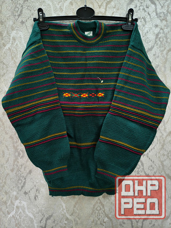 Детский свитер, кофты. р.30. Новые Донецк - изображение 2