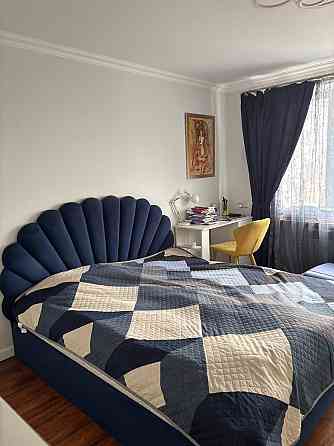 Сдается однокомнатная квартира в Ленинском районе Донецк