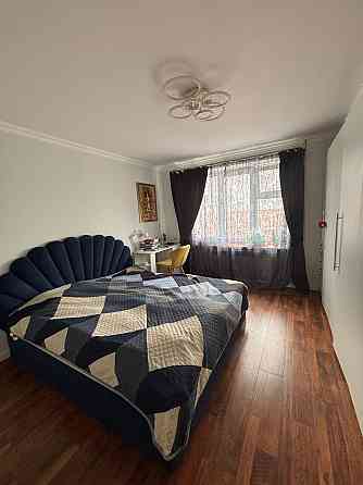 Сдается однокомнатная квартира в Ленинском районе Донецк