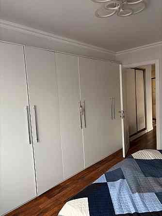 Сдается однокомнатная квартира в Ленинском районе Донецк