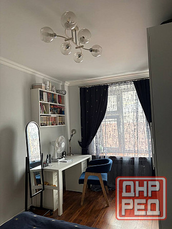 Сдается однокомнатная квартира в Ленинском районе Донецк - изображение 6