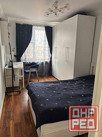 Сдается однокомнатная квартира в Ленинском районе Донецк - изображение 5