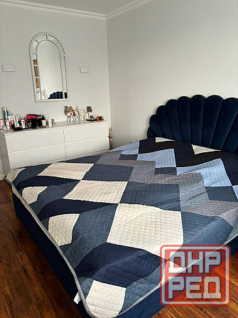 Сдается однокомнатная квартира в Ленинском районе Донецк - изображение 3