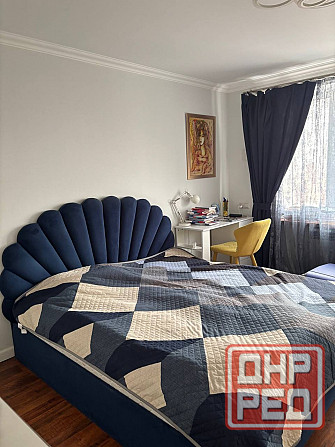 Сдается однокомнатная квартира в Ленинском районе Донецк - изображение 4