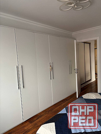 Сдается однокомнатная квартира в Ленинском районе Донецк - изображение 2