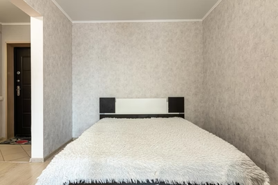 Сдам однокомнатную квартиру на 1 этаже, Донецк