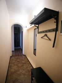 Сдаётся отличная 2 комнатная квартира на 5 этаже в Будённовском районе Донецк