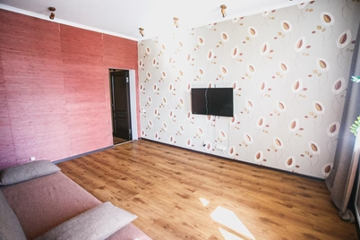 Сдаётся отличная 2 комнатная квартира на 5 этаже в Будённовском районе Донецк