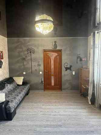 Продаю 3-х комнатный дом в Петровском районе, ул. Исакова Донецк