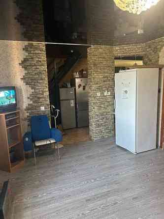 Продаю 3-х комнатный дом в Петровском районе, ул. Исакова Донецк