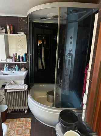 Продаю 3-х комнатный дом в Петровском районе, ул. Исакова Донецк