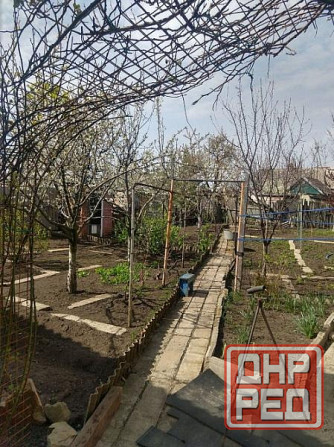 Продаю 3-х комнатный дом в Петровском районе, ул. Исакова Донецк - изображение 8