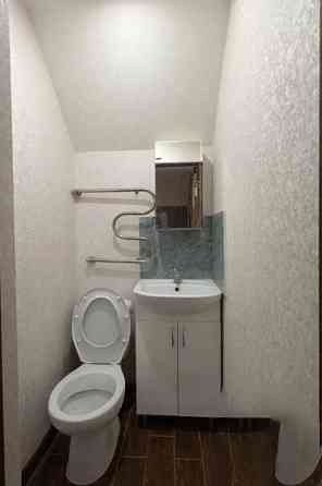 Продаю 4-х комнатный дом в Куйбышевском районе, ул. Фрунзе Донецк