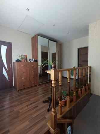 Продаю 4-х комнатный дом в Куйбышевском районе, ул. Фрунзе Донецк