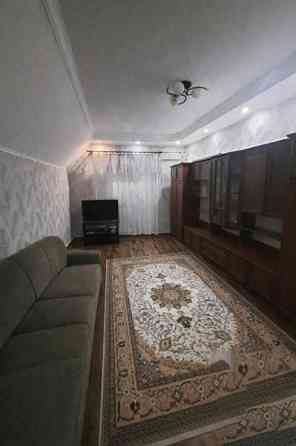 Продаю 4-х комнатный дом в Куйбышевском районе, ул. Фрунзе Донецк