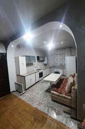 Продаю 4-х комнатный дом в Куйбышевском районе, ул. Фрунзе Донецк