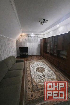 Продаю 4-х комнатный дом в Куйбышевском районе, ул. Фрунзе Донецк - изображение 2