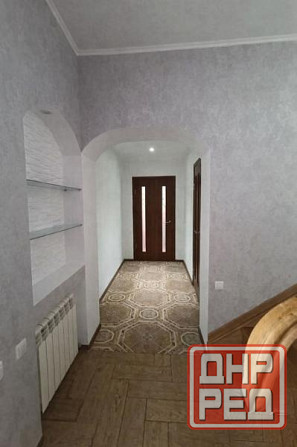 Продаю 4-х комнатный дом в Куйбышевском районе, ул. Фрунзе Донецк - изображение 7