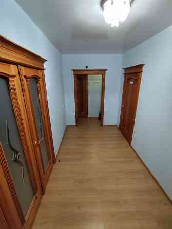 Первая аренда.Сдам 4-ком.квартиру.Бульвар Пушкина. Донецк