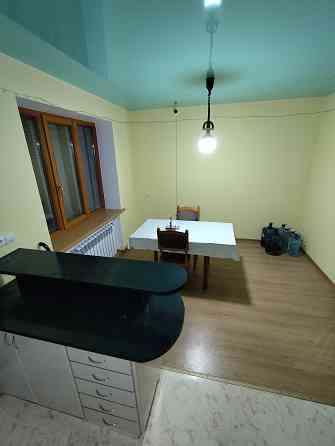 Первая аренда.Сдам 4-ком.квартиру.Бульвар Пушкина. Донецк