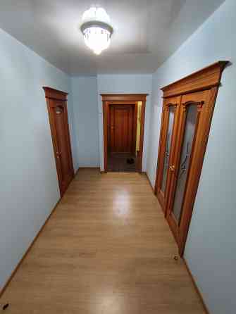 Первая аренда.Сдам 4-ком.квартиру.Бульвар Пушкина. Донецк