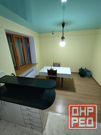 Первая аренда.Сдам 4-ком.квартиру.Бульвар Пушкина. Донецк - изображение 6