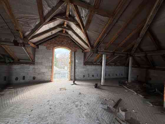 Продаю 1-комнатный дом в Куйбышевском районе, Щербакова Донецк