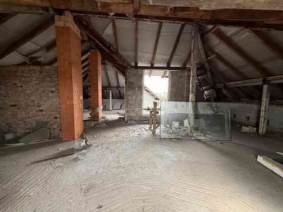 Продаю 1-комнатный дом в Куйбышевском районе, Щербакова Донецк