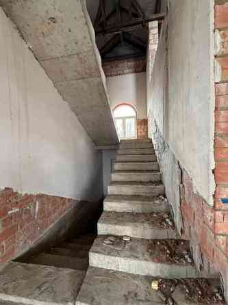 Продаю 1-комнатный дом в Куйбышевском районе, Щербакова Донецк