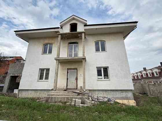 Продаю 1-комнатный дом в Куйбышевском районе, Щербакова Донецк