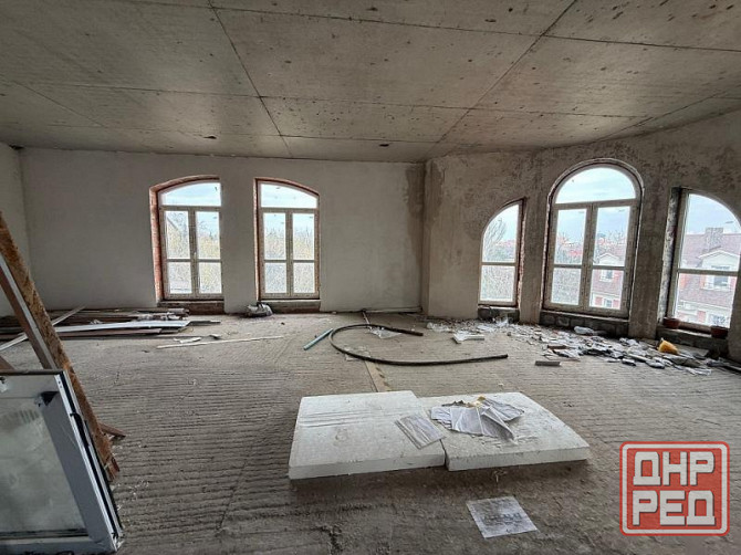 Продаю 1-комнатный дом в Куйбышевском районе, Щербакова Донецк - изображение 6