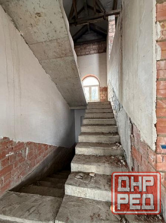 Продаю 1-комнатный дом в Куйбышевском районе, Щербакова Донецк - изображение 5