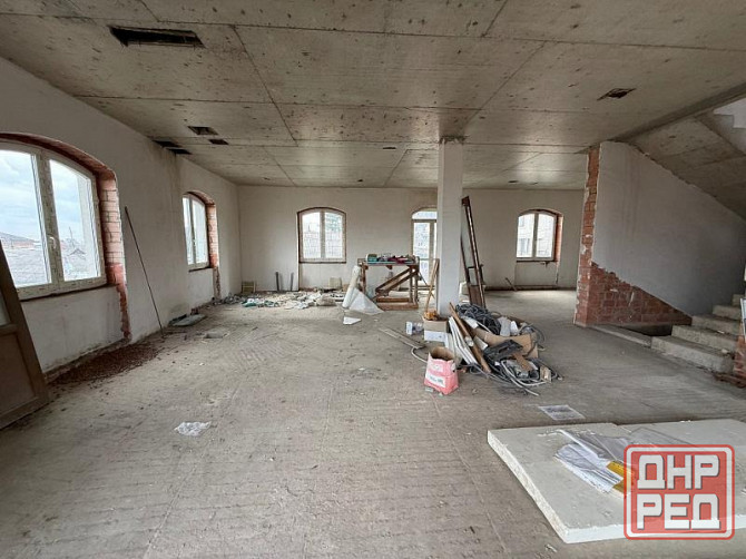 Продаю 1-комнатный дом в Куйбышевском районе, Щербакова Донецк - изображение 7